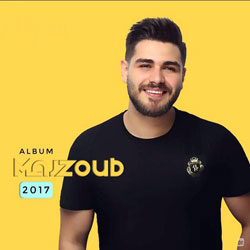 Majzoub