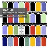 Maktub
