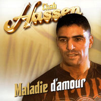 Maladie D Amour