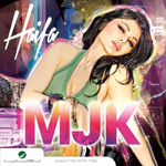 Maliket Jamal El Kon