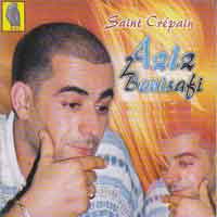 Malkit Slak