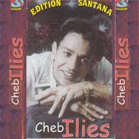 Manebghich Badel