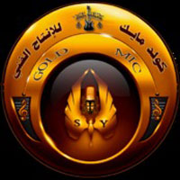 منوعات 1