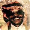 Mar Al Zaman