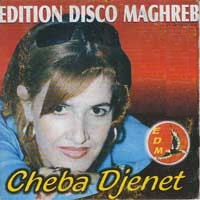 Matajabdoulich