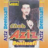 Materialiste Nti
