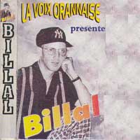 Matsalouhache