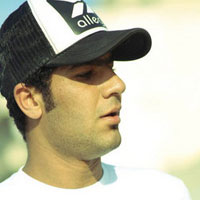 Mc Akhyal