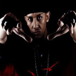 MC.Amin