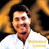 Med Lamine