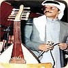 Mehrjan Dozan 1