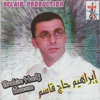 Meknasiya