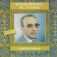 Meknasiya
