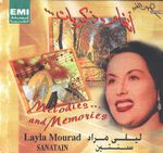 Melodies And Memories