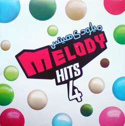 Melody Hits Vol.4