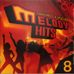 Melody Hits Vol.8