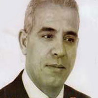 Men Hobek