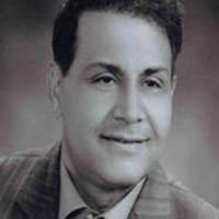 مشوارك