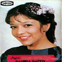 Methayaeeli