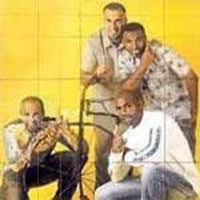 Miami 2005