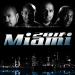 Miami 2011