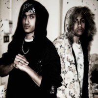 Mic Killaz