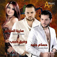 منوعات