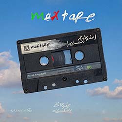 Mixtape