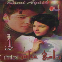 Mo3gaza