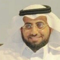 Mobarak El Mohemed