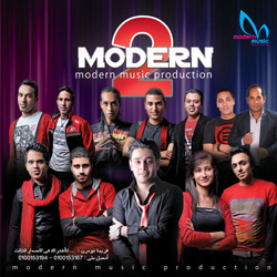 Modern 2