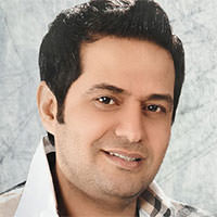 Mohajer