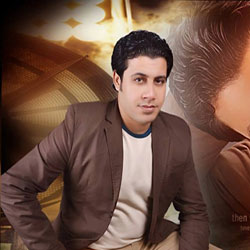 Mohamed El Basha