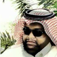 Mohamed El Bereek