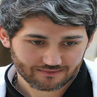 Mohamed Fadel