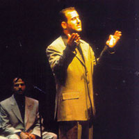 Mohamed Ramal