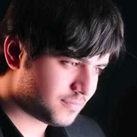 Mohamed Safa El Dein