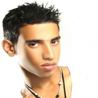 Mohamed Seyam