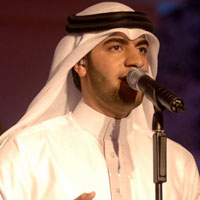 Mohammed Abeed