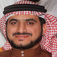 Mohammed Al Azawy