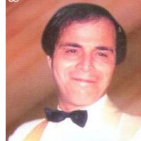 مختارات قاسم