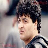Mokhtart Hamed