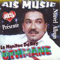 Mon Amour A Moi