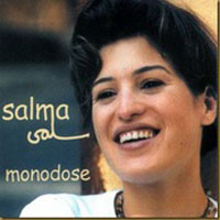 Monodose