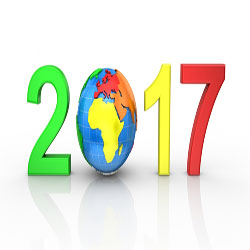 Monwaat 2017