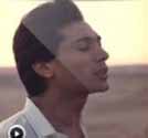 Mosalsal Abw Al Aala Al Bshry