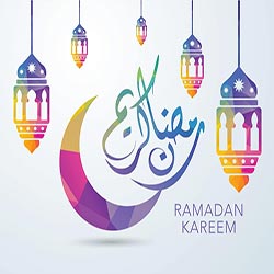 Mosalsalat Ramadan 2018