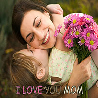 Mothers Day songs