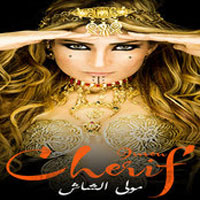 مولي الشاش