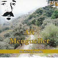 Muqlent Wallen Ay Agu